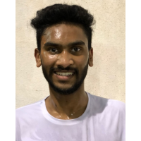 عمران يوسف احمد طالب