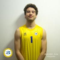 GUILLERMO GONCALVEZ