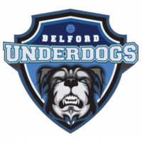 Belford Underdogs