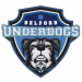 Belford Underdogs