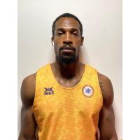 DURRELL SUMMERS