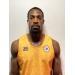 DURRELL SUMMERS