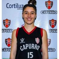 FLORENCIA GONZALEZ