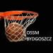 C3 - OSSM Bydgoszcz