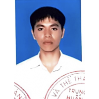 An Nguyễn Thành