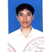 An Nguyễn Thành