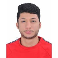 عبد الكريم فرحان سويد السليمان