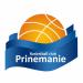 D1 - SDJSOR Nr.7 - Prinemanie