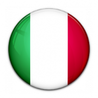 Italy Men