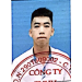 Anh Nguyễn Thế