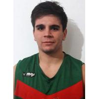 FRANCO MARTINEZ