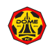 DOME FC