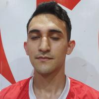 PEDRO OZUNA
