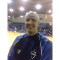 MARK BORTZ