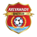 AYEYAWADY UNITED FC