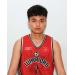 Việt Anh Nguyễn