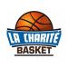 LA CHARITE