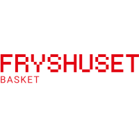 KFUM Fryshuset Basket