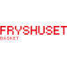 KFUM Fryshuset Basket