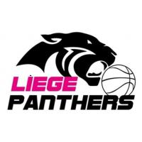 Liege Panthers