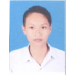 Thị Thanh Nữ Lương