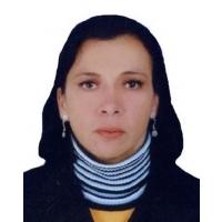 Rosa Estela Muñoz Arteaga