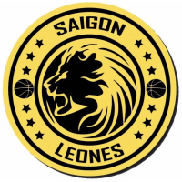 Leones