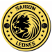 Leones