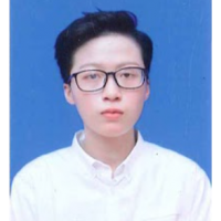 Quỳnh Chi Nguyễn