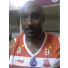 JAMES WILLIAMS