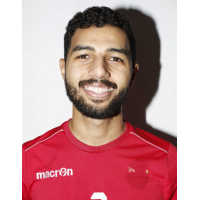 هشام نسيم احمد الشامسي