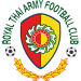 ROYAL THAI ARMY FC