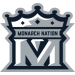 Monarch Nation