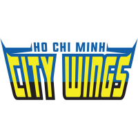 Hochiminh City Wings