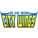 Hochiminh City Wings