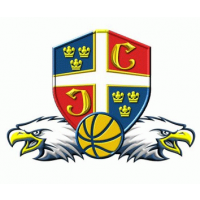 Stockholm Eagles