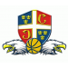 Stockholm Eagles