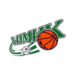 BC Khimik