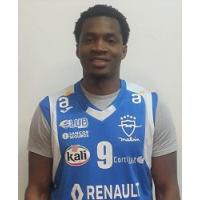 ELIJAH MILLSAP