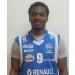 ELIJAH MILLSAP