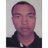 ANDRY RAFANOMEZANTSOA