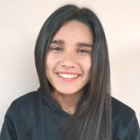 GRISELDA OJEDA