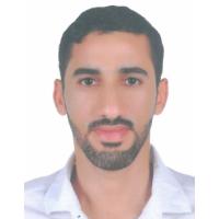 حسن خميس جمعه احمد الكراني