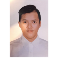 Long Nguyễn Viêt