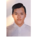 Long Nguyễn Viêt
