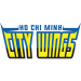 Hochiminh City Wings 2
