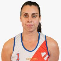 PALOMA NIZ