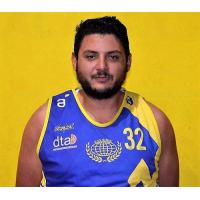 PEDRO RITO