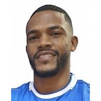 PAULO VICTOR COSTA SOARES