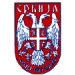 KSF Srbija